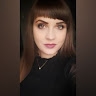 Альона Предан