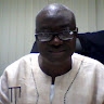 Kwasi Osafo Ampadu