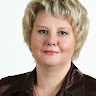 Людмила Деримедведь