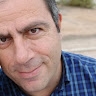 Fotis Kollias