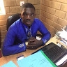 CHRISTOPHER ABABIO-BOAMAH