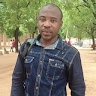 MOHAMMED GARBA ALIYU GIMBA