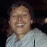 Mattias Döj