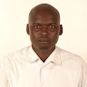 WALTER OKELLO