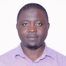 Mathias Ndungu