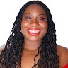 Aja Guyton