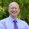 Howard Rudat