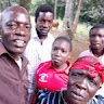 Mayende Jon