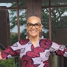 Joan Meyler