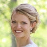 Rose Overbey Silva