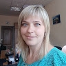 Anastasiia  