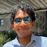 Srujanesh Gunda