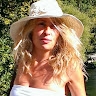 Barbara Visciano