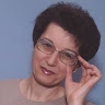 Ольга Леонідівна Попова