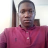 Julius Nyunya