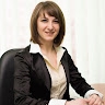 Ната Чаура