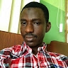Popoola Wasiu  Bamidele