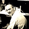 Joe Gibb