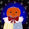Jack  
