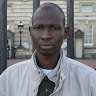 BASHIRU ADEWUNMI AGUNLOYE
