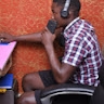 ERNEST MUSISI