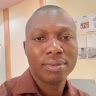 Logou Edmond ONIODJE