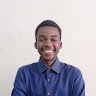 Chikondi Banda