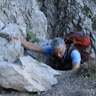 Renato Del Monte
