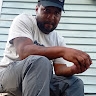 Kareem Lewis