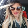 Leda  