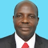 Samson Okediji