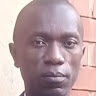 Peter Egesa