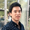Heetae Kim