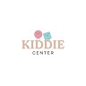 Kiddie Center  