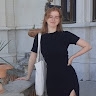 Maria Vuletić