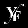 Yehoshua Fried