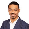 J.A. Norington-Reaves