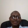 Modu Danjuma