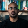 Omari Paul