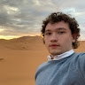 Benjamin Kovács