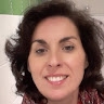 isabelle martines