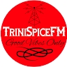 TriniSpiceFM  