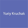 Yuriy Kruchak