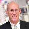Greg Poland