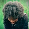 Ngare Kang'ethe