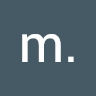 m. k