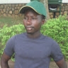 Nsanzimana jean paul