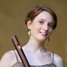 Julie Kihm