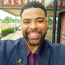 Heaston & Associates Inc.  