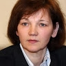 Inese Sture